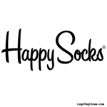 happy socks discount code