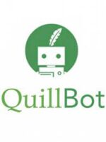 quillbot coupons