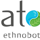 Kratora Coupons