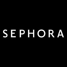 sephora coupon