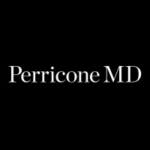 PerriconeMD promo code