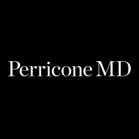 PerriconeMD promo code