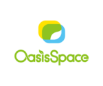 oasis discount code