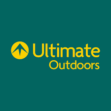 ultimate outdoors discount code