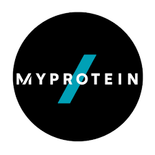 my protein coupon code