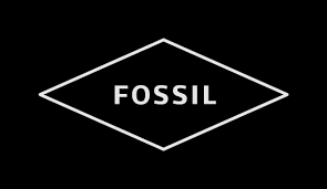 Fossil Discount Code