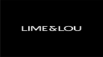 Lime & Lou coupon code