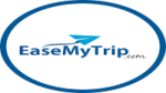 easemytrip coupons