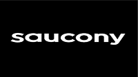 saucony coupons