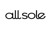 Allsole coupons