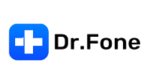 dr.fone coupons
