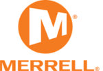 merrell coupons