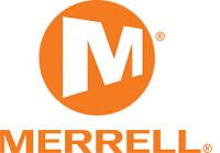 merrell coupons