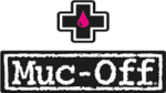 muc off coupons