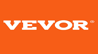 Vevor Coupons