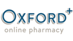 oxford online pharmacy discounts