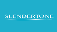 slenderton coupons