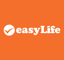 easylife coupons