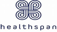 healthspan coupons