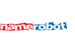 namerobot coupons