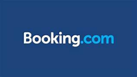 booking.com discount code