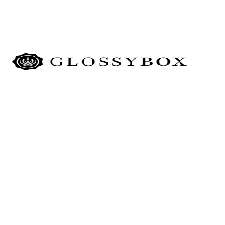 glossybox discount code