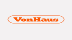 Vonhaus Discount Code