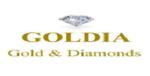 Goldia Coupons
