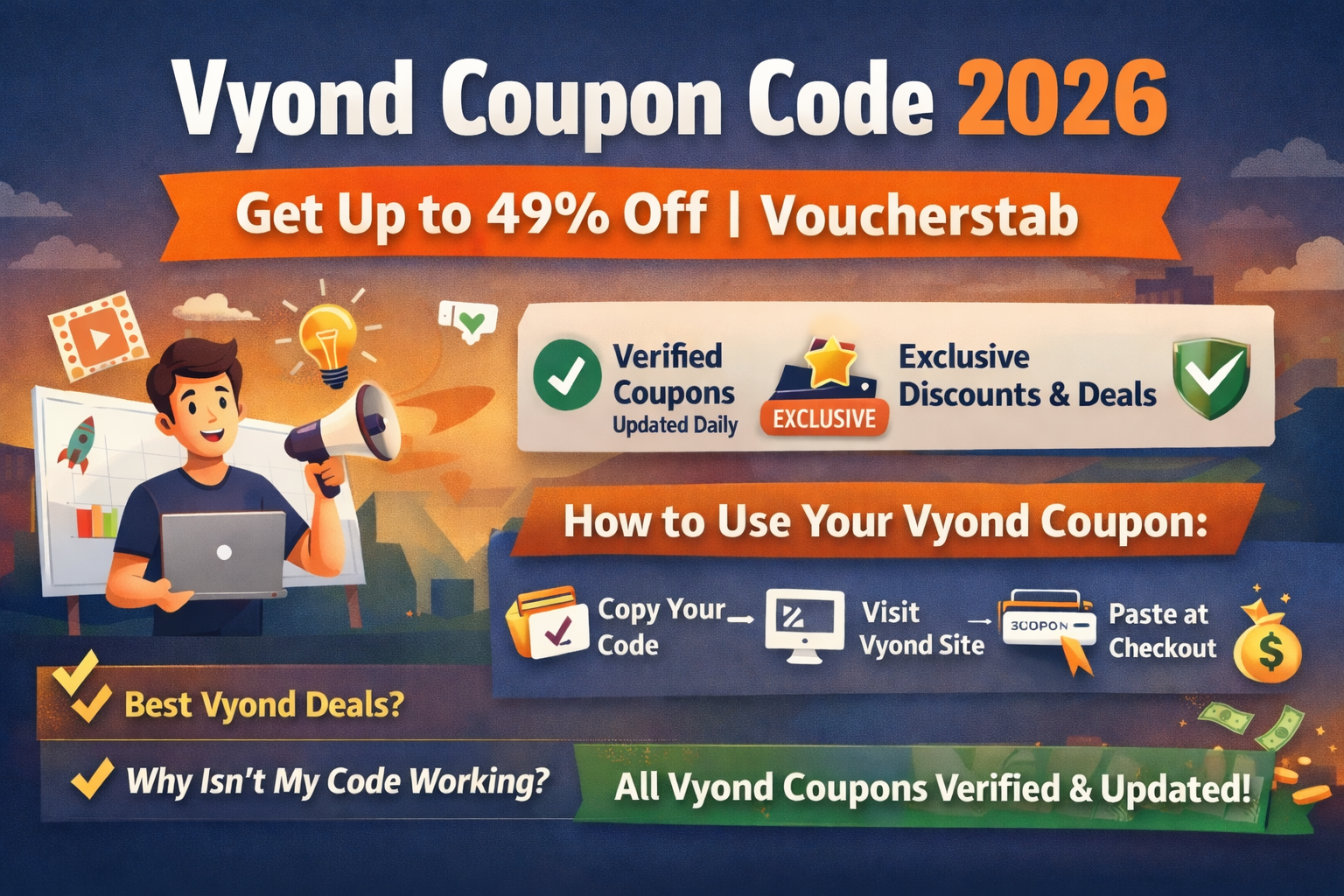 vyond coupons
