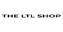 the ltl shop coupons