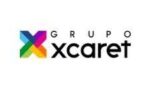 Xcaret coupons