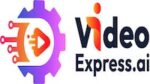 videoexpress coupons