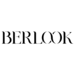 berlook coupon