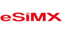 esimx coupons