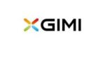 xgimi coupons