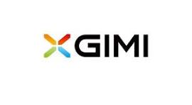 xgimi coupons